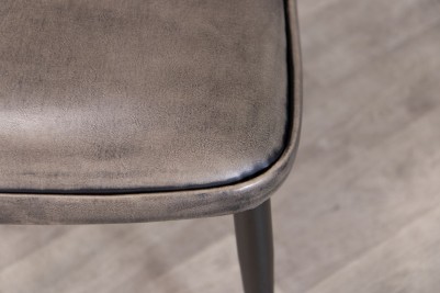 grey-nelson-chair-leg-and-seat
